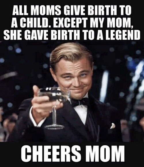 Kory Knowles tweet media