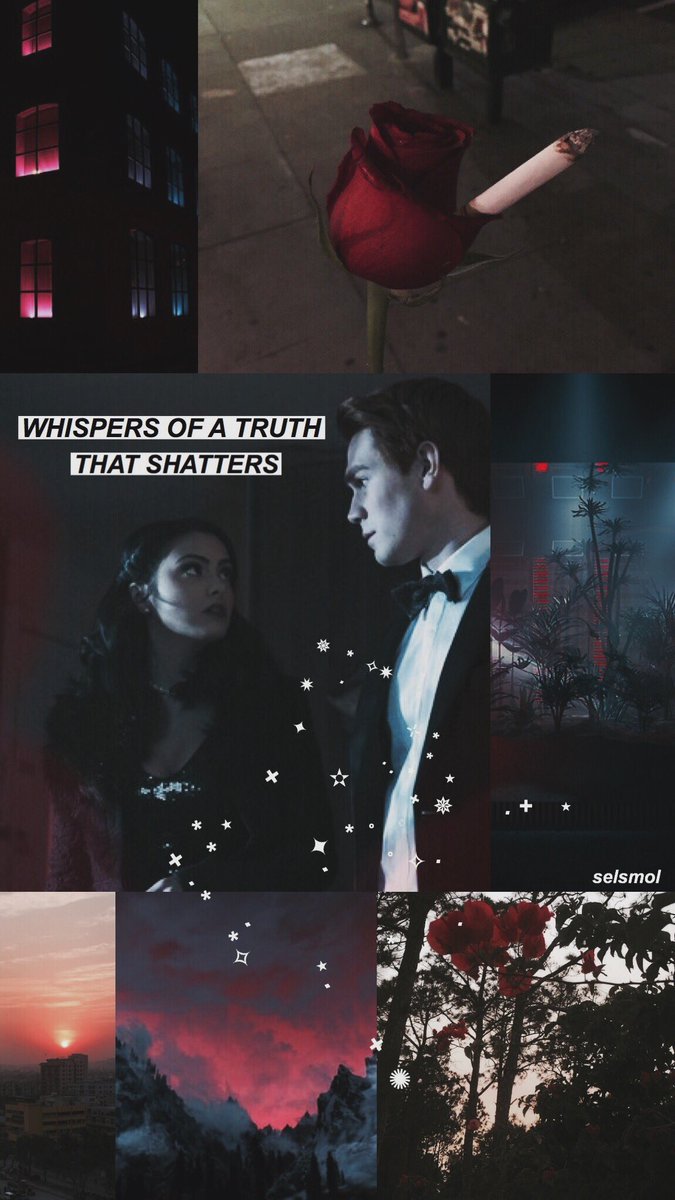 skylinedlock's tweet image. RIVERDALE LOCKSCREEN 🖤
* varchie * kj and camila  * 
Please retweet if you save &amp;lt;3