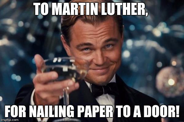 MartinL69696969's tweet photo. https://t.co/l7r1SmnkjJ