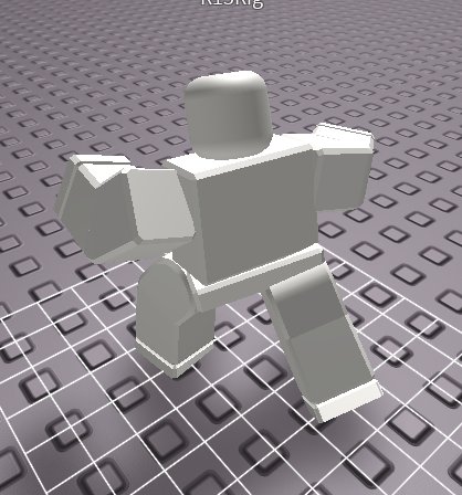 It Is Mister On Twitter How S This For Mage Pack I Felt The Official Mage Pack Posing To Be A Bit Lacking So I Gave It My Take On It Robloxanim Robloxdev - twitter mage animation pack roblox It Is Mister On Twitter How S This For Mage Pack I Felt The Official Mage Pack Posing To Be A Bit Lacking So I Gave It My Take On It Robloxanim Robloxdev - mage animation pack roblox
