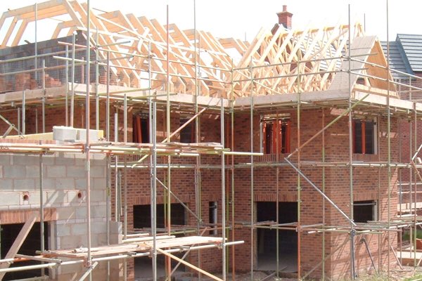 YdfDevelopment's tweet image. @YdfDevelopment- We are part of @KeyCommerciaIF 
Please visit yorkshire-development-Finance.co.uk today and see how we can fund your development scheme