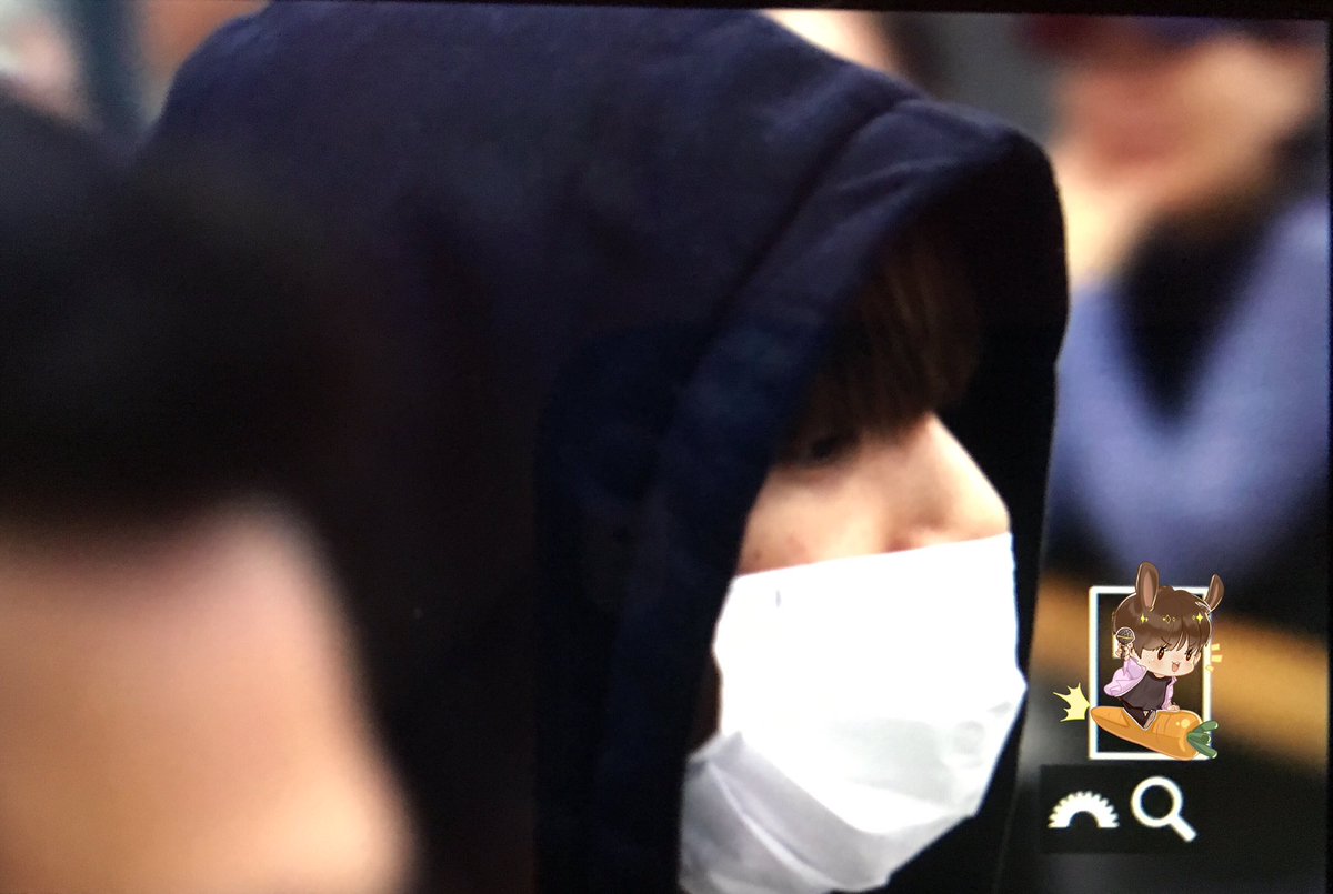 170515 인천입국 

#방탄소년단 #전정국 #정국 #JUNGKOOK #JK #노츄 
<a href="/BTS_twt/">방탄소년단</a>
