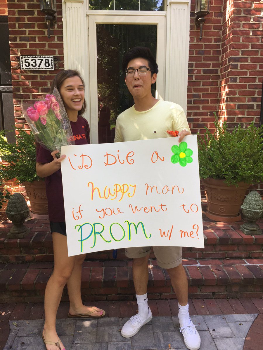 i love country music