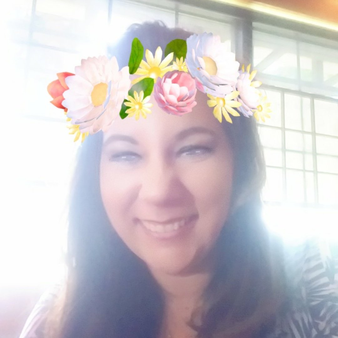 MayerBrandy's tweet photo. #NewProfilePic https://t.co/pqucgTqTU2