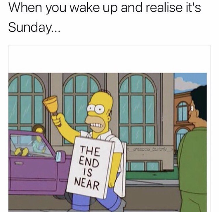 WORLDSTAR's tweet photo. Accurate 😩😂 https://t.co/Hv1QP3u4jO