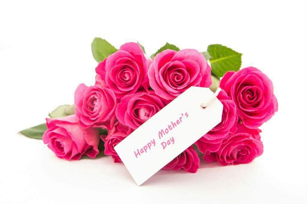 Happy Mothers Day to all the moms out there! #happymothersday #galaxycarpet #roses