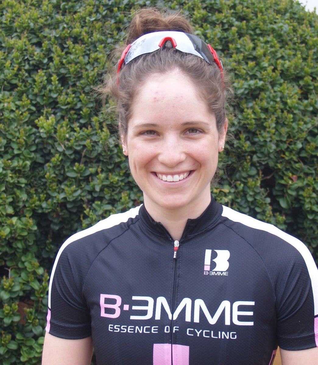 Where are you going to be the first week of August? <a href="/Cath16Catherine/">catherine Ouellette</a> &amp; <a href="/arianebonhomme/">Ariane Bonhomme</a> will be in Winnipeg for <a href="/CanadaGames/">Canada Games | Jeux du Canada</a> with <a href="/FQSC/">Sports cyclistes</a> #yay