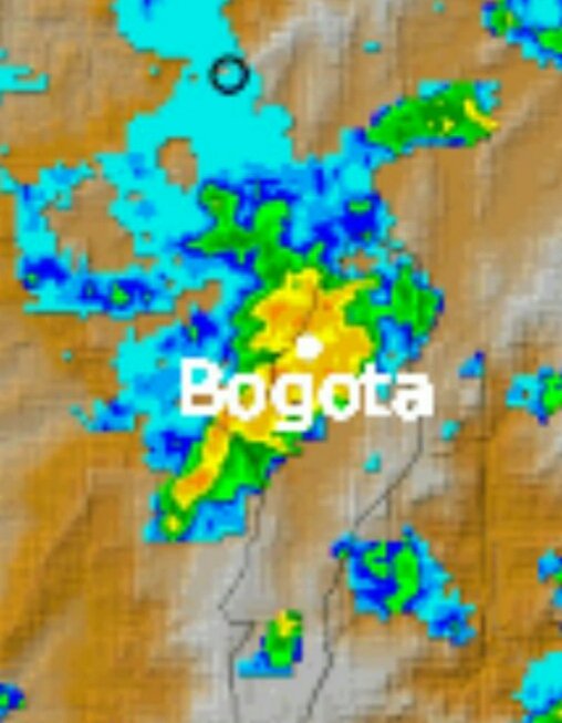 Ver imagen en Twitter