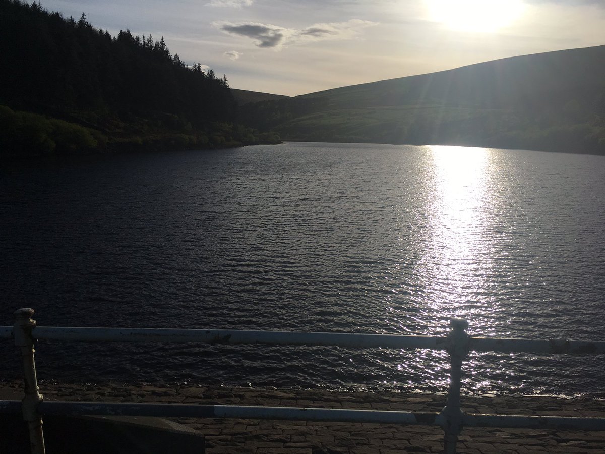 Carl ryder (RyderCarl) Twitter