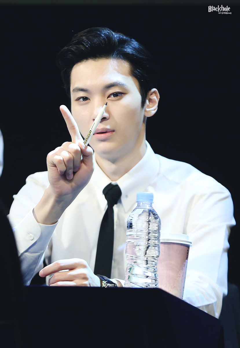 5.15 시형아 생일축하해요❤️
태어나줘서 고마워요 #김시형  
#생일축하해 
행복한 좋은하루보내요!!! <a href="/_kimsihyoung/">HISTORY 김시형</a> 2