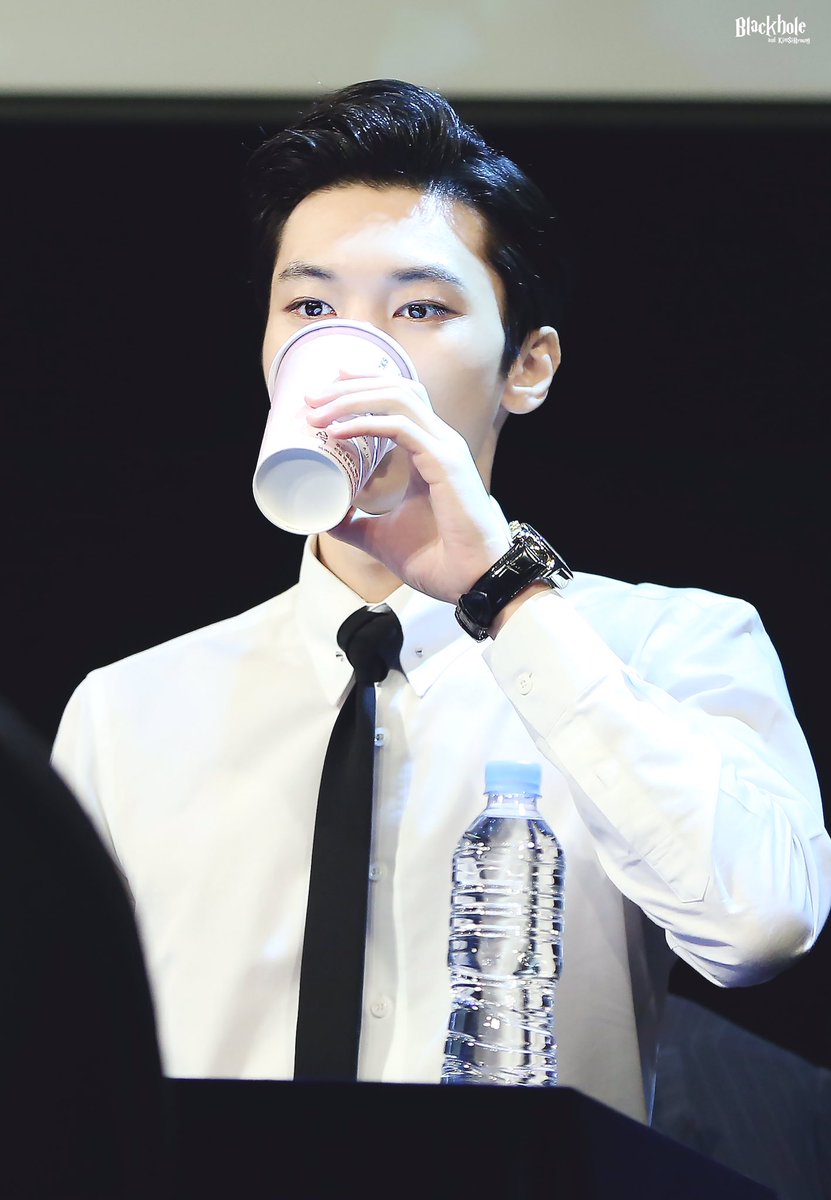 5.15 시형아 생일축하해요❤️
태어나줘서 고마워요 #김시형  
#생일축하해 
행복한 좋은하루보내요!!! <a href="/_kimsihyoung/">HISTORY 김시형</a> 3