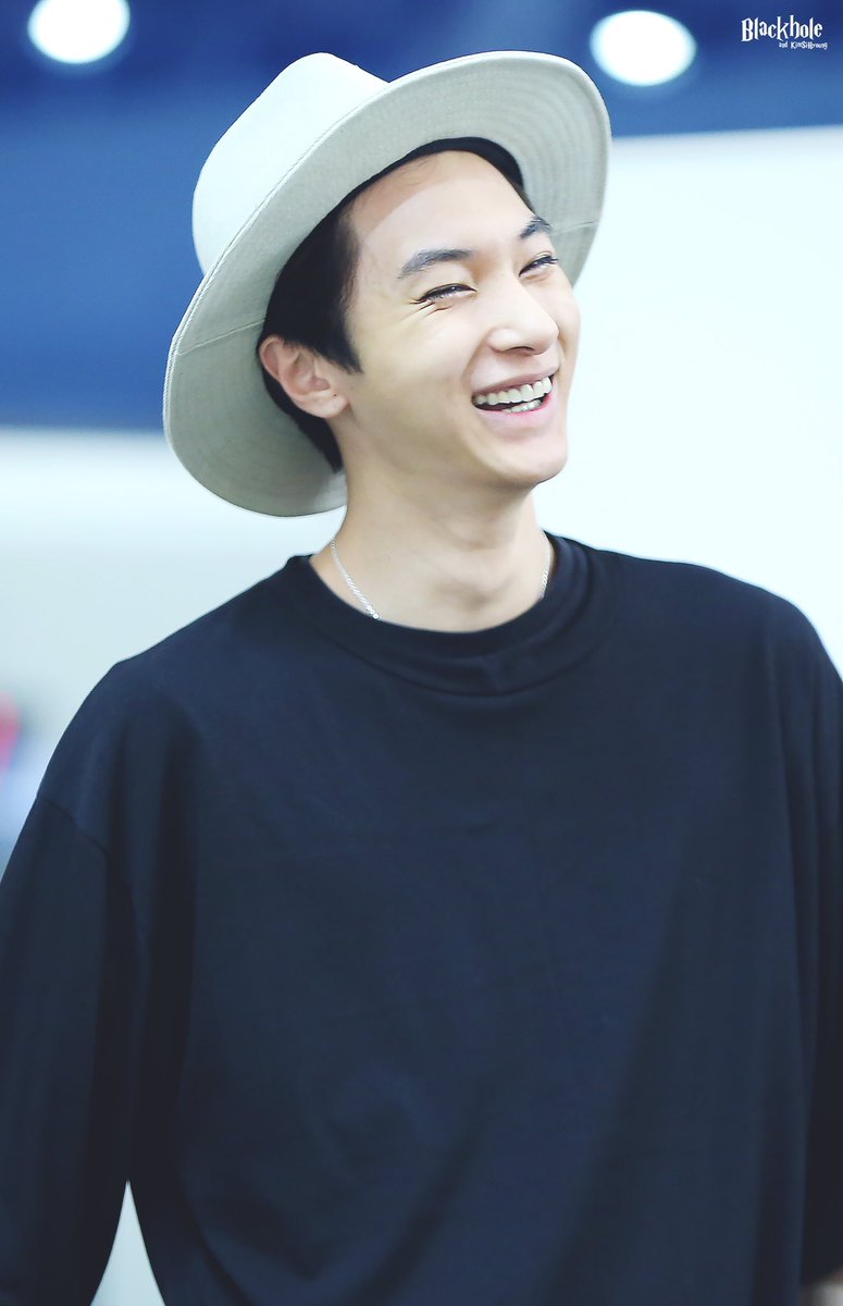 5.15 시형아 생일축하해요❤️
태어나줘서 고마워요 #김시형  
#생일축하해 
행복한 좋은하루보내요!!! <a href="/_kimsihyoung/">HISTORY 김시형</a> 5