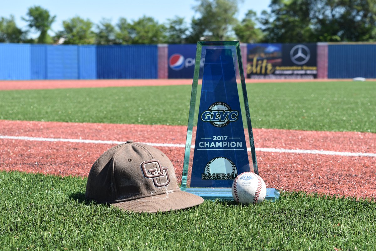 Quincy Hawks tweet media