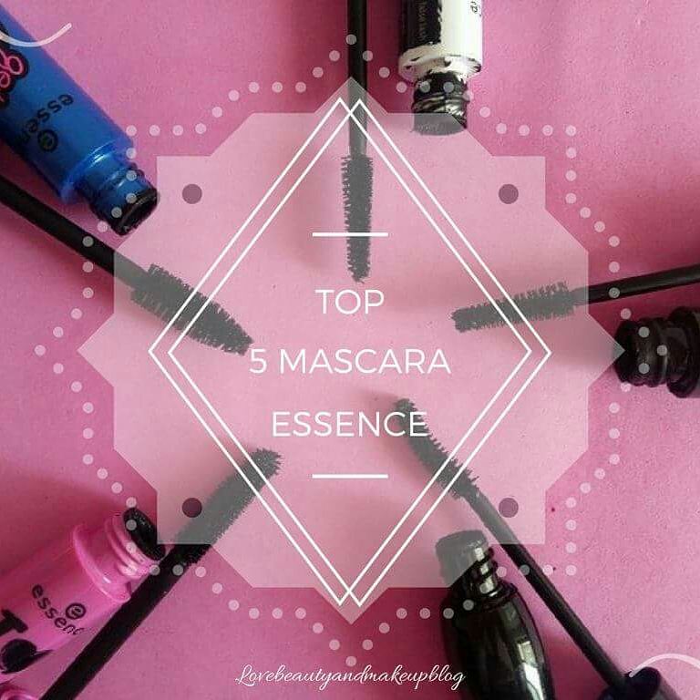 Lovemakeup95's tweet photo. New post on my blog! Take a look on https://t.co/ZUalxPHLKZ #mascara #blog #makeup #bloggerstribe #review #MakeupAddict #FolloForFolloBack https://t.co/DDCMwHirDb