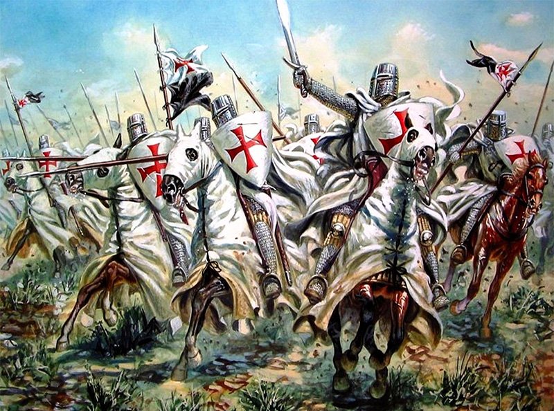 FC Girondins de Bordeaux tweet media