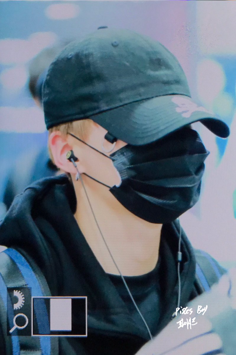 piscesboy_suga's tweet photo. 170515 #방탄소년단 #슈가 #SUGA #민윤기 @BTS_twt https://t.co/9jLO2HJYVW