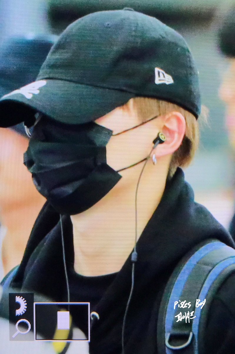 piscesboy_suga's tweet photo. 170515 #방탄소년단 #슈가 #SUGA #민윤기 @BTS_twt https://t.co/9jLO2HJYVW