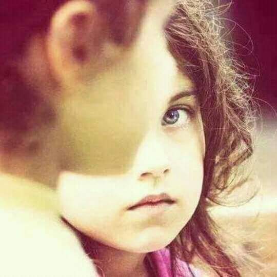 ”مَـلَـكْ“ tweet media