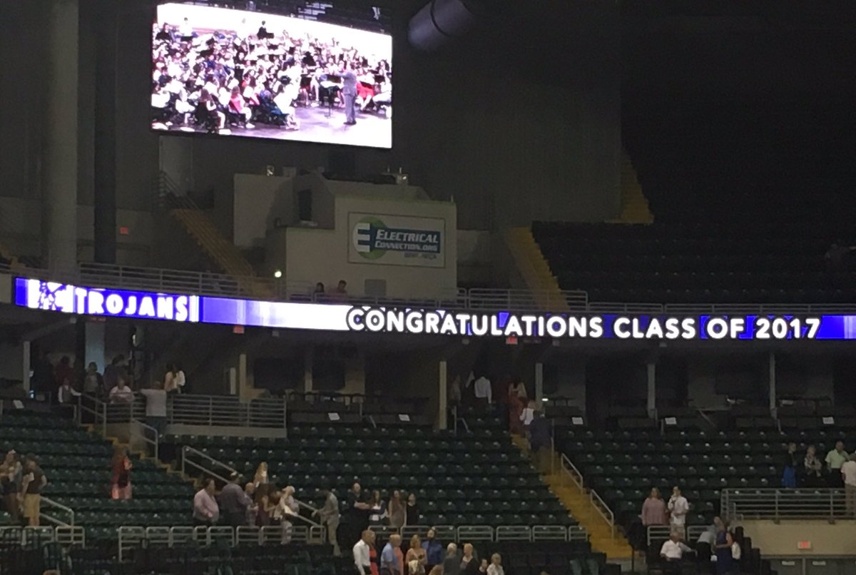 Ninth Grade Center tweet media