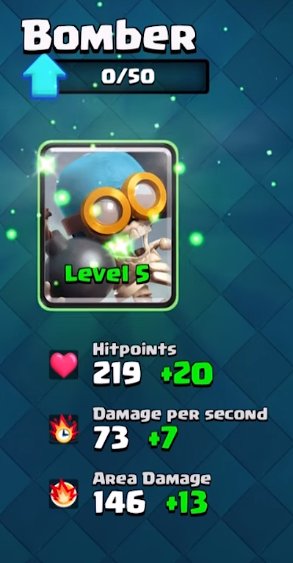 NAFishClub's tweet photo. clash royale free account get free gems on clash royale -->>  https://t.co/Cdfg0KFE3K

#gemmeclashroyale #gemsclashroyale https://t.co/WA6r6Afw3L