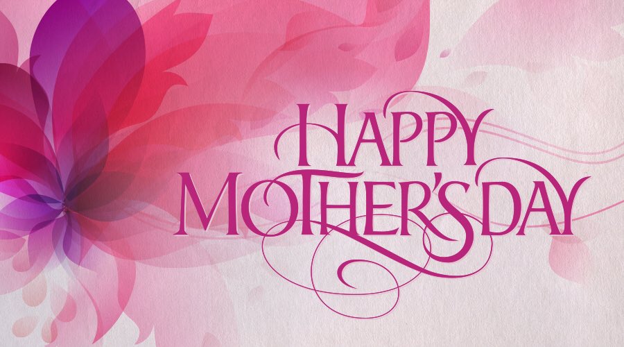 reid_school's tweet photo. Happy Mother's Day to all of our wonder Mary Reid moms! #MothersDay2017 #MRrising https://t.co/L3JwW8RUy4