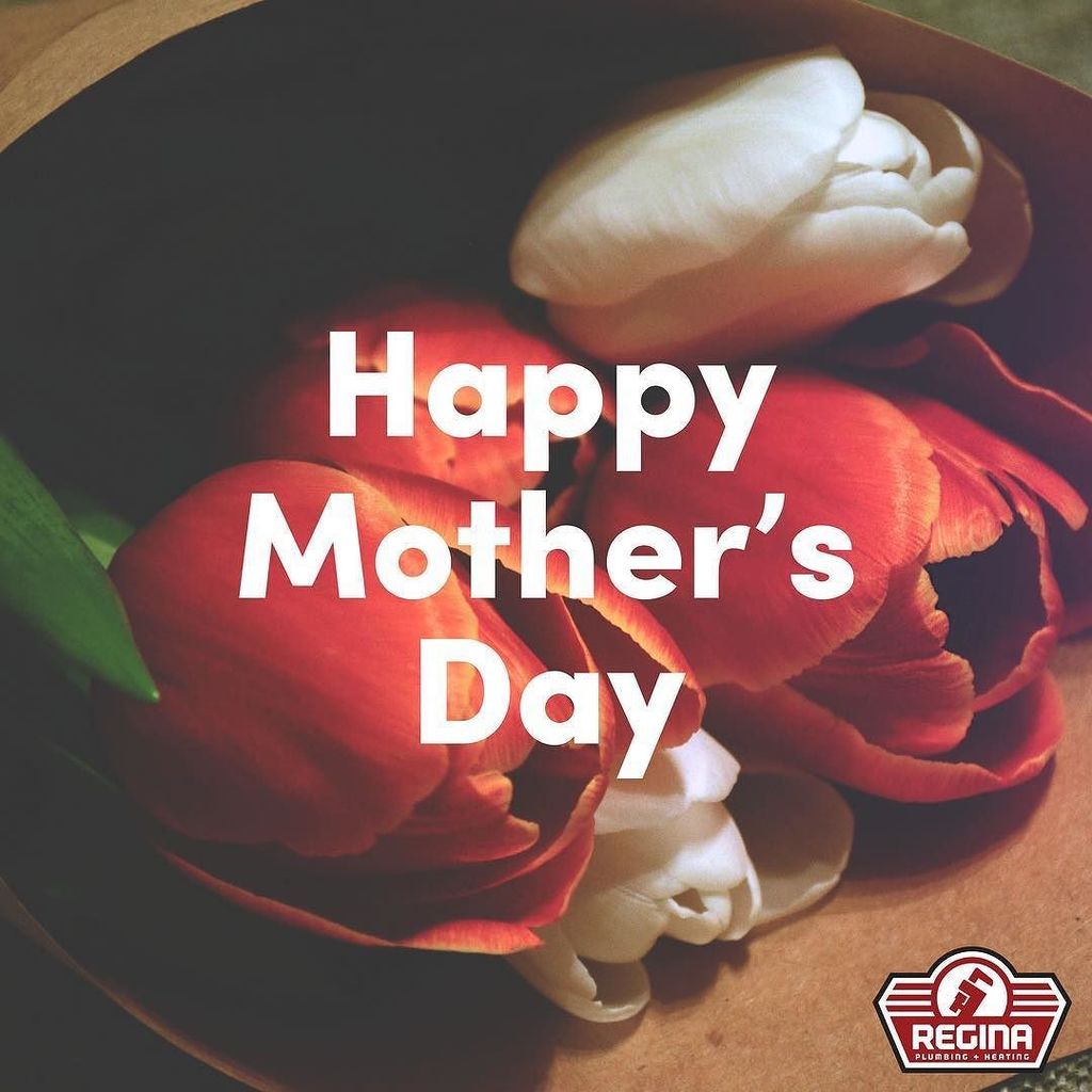 Happy Mother's Day! ift.tt/2pzo56z