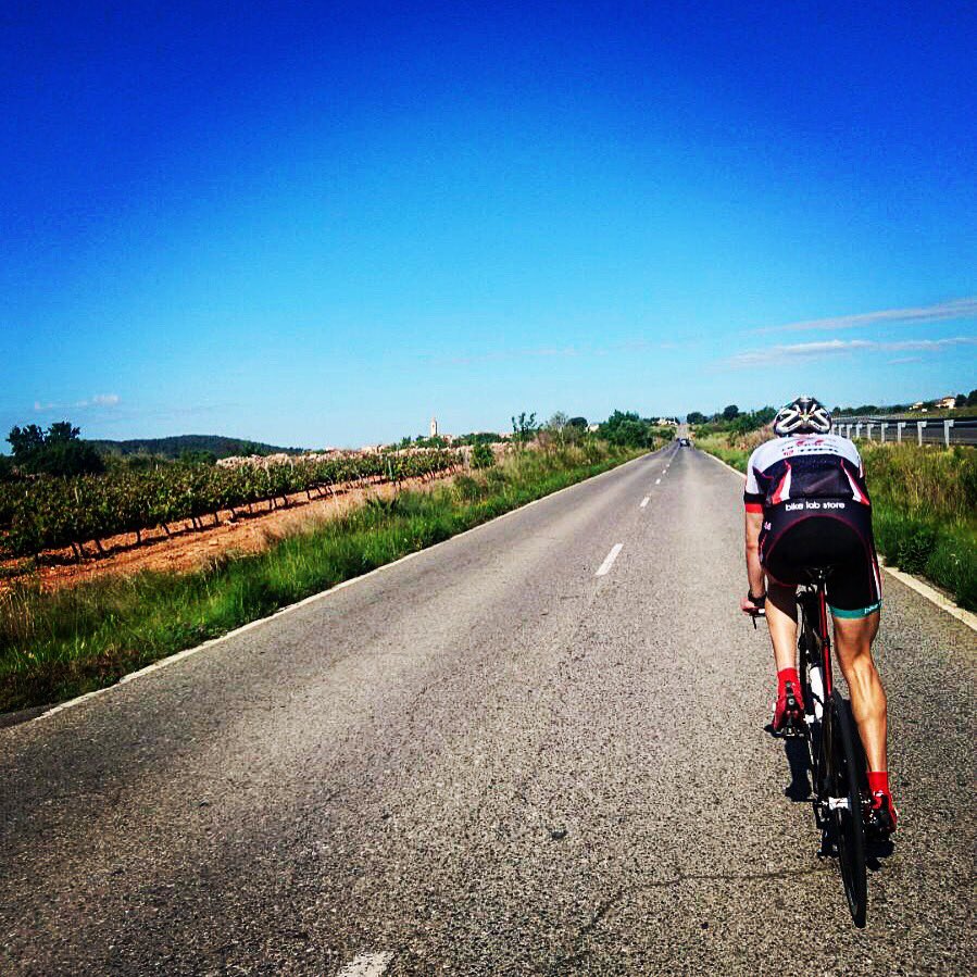 trifabian's tweet photo. There will be obstacles. There will be doubters. There will be mistakes. But with hard work... There are no limits.

@plameca
@bikelabstore https://t.co/RiVo3RbEl1