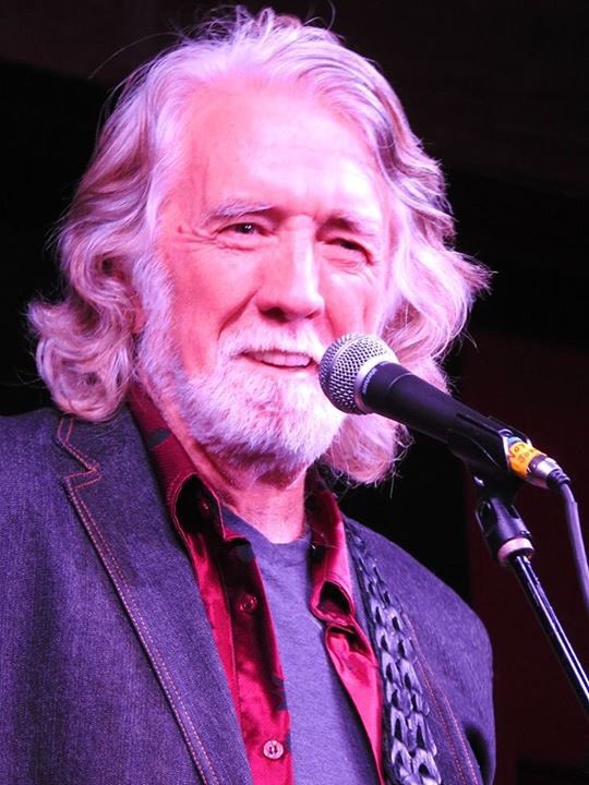 Gram Parsons DD tweet media