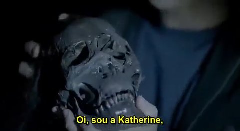 IroniasDaLua's tweet image. Sobre os últimos eps de tvd❤