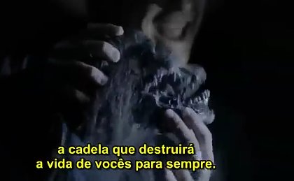 IroniasDaLua's tweet image. Sobre os últimos eps de tvd❤