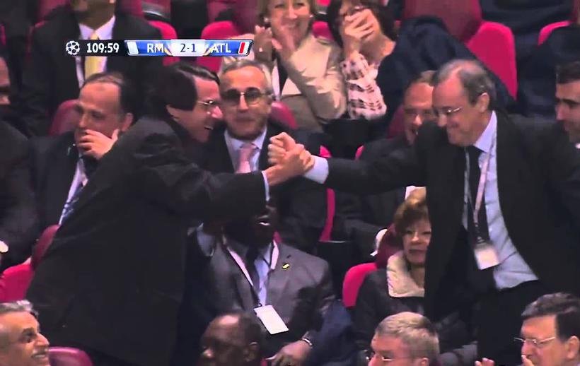 CLUSTER AUTOCONSUMO tweet media