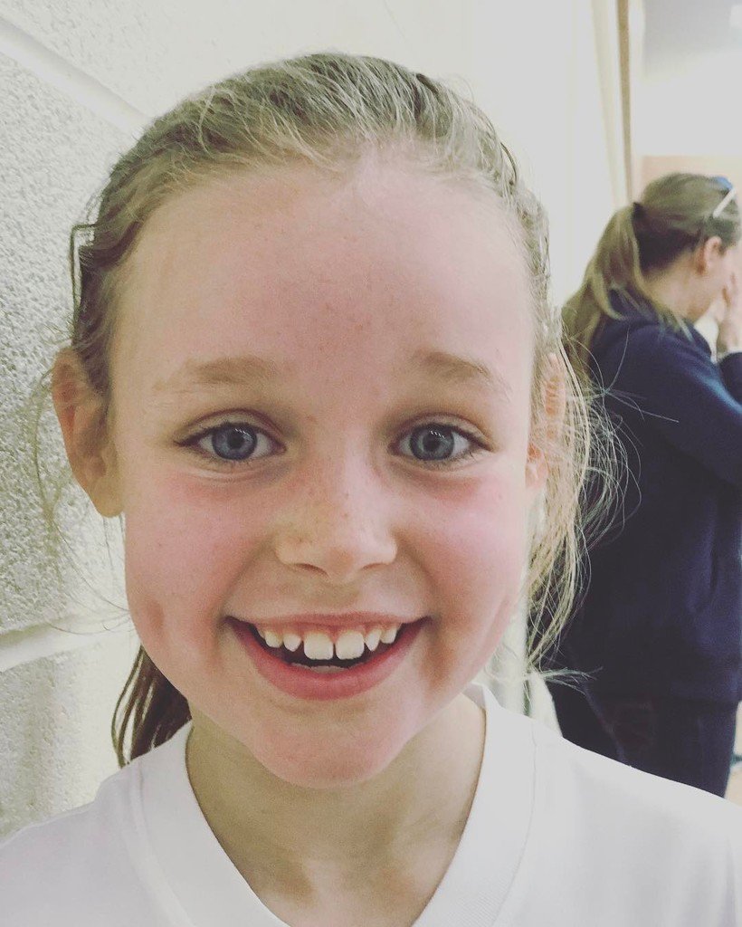 shekicks.it tweet media