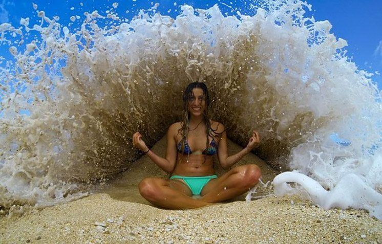 amazingplacesPi's tweet photo. TOP 100 MOST UNBELIEVABLE PICTURES OF ALL TIME | https://t.co/9YtFiGfLdO https://t.co/73HqxsClbd