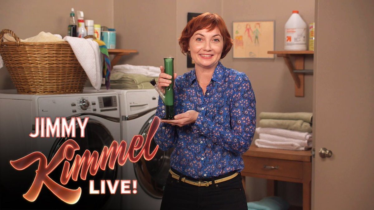 LarryUlibarri's tweet photo. Happy Mother's Day to moms in the Mile High City and all over the world. https://t.co/iDNDbbPNWA
#MomWeed @jimmykimmel https://t.co/MU98Opv80w