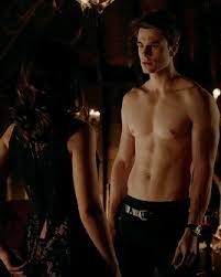 brendalam9's tweet photo. BRING DAVINA BACK!! KOLVINA FOREVER  #Kolvina @julieplec @kevwilliamson @cworiginals @MichaelNarducci #BringDavinaBack @OGsWriters https://t.co/IdPQZ37Jxh