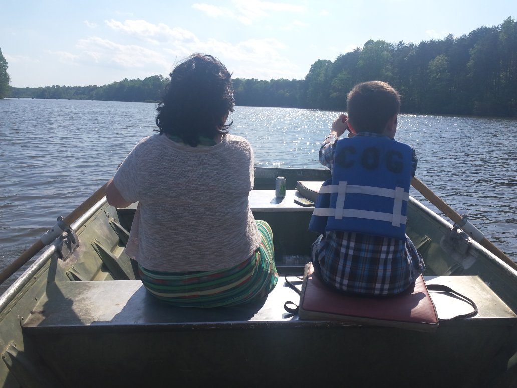 #whatmomsdofortheirchildren!!!