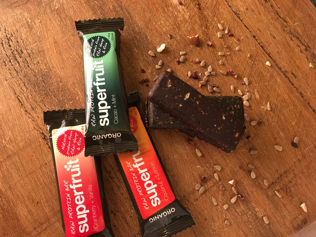 Hannah Patterson (@hannahpatterson) on Twitter photo Sunday shoot with <a href="/lukenicphoto/">Luke H Photography</a> for <a href="/natrecoHQ/">natreco.com</a> - tasty shots of #rawfood bars from Superfruit... healthy snacks for busy #vegans 😋 Sunday shoot with <a href="/lukenicphoto/">Luke H Photography</a> for <a href="/natrecoHQ/">natreco.com</a> - tasty shots of #rawfood bars from Superfruit... healthy snacks for busy #vegans 😋