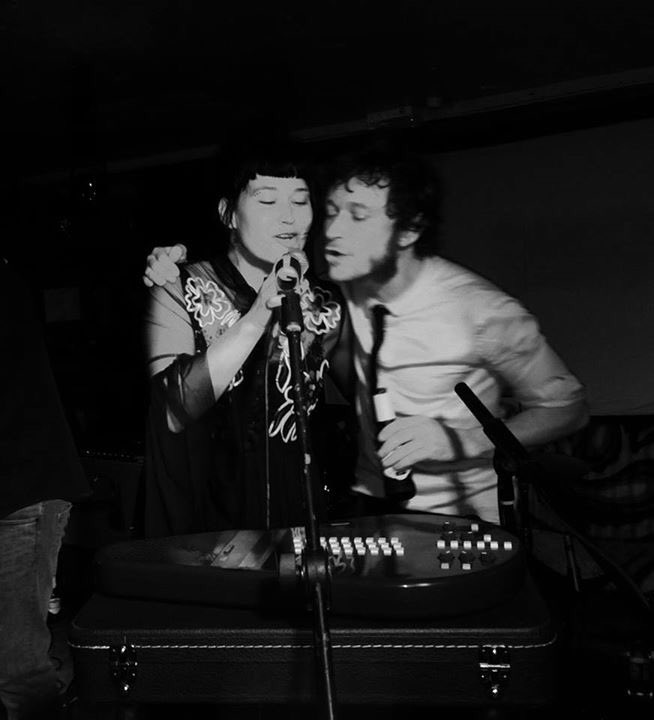 theaugustlist's tweet image. The August Ditto. @viennaditto