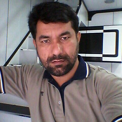 mhafeezsh's tweet photo. #NewProfilePic https://t.co/RlqRmYuqBo
