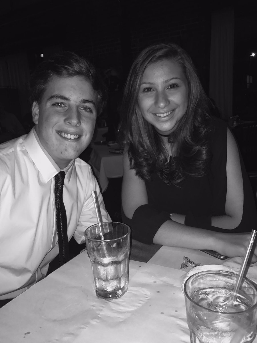 jalasadi_'s tweet photo. happy birthday @KevinTiffey6 !! #bestformaldate https://t.co/ezsZP3UVI9