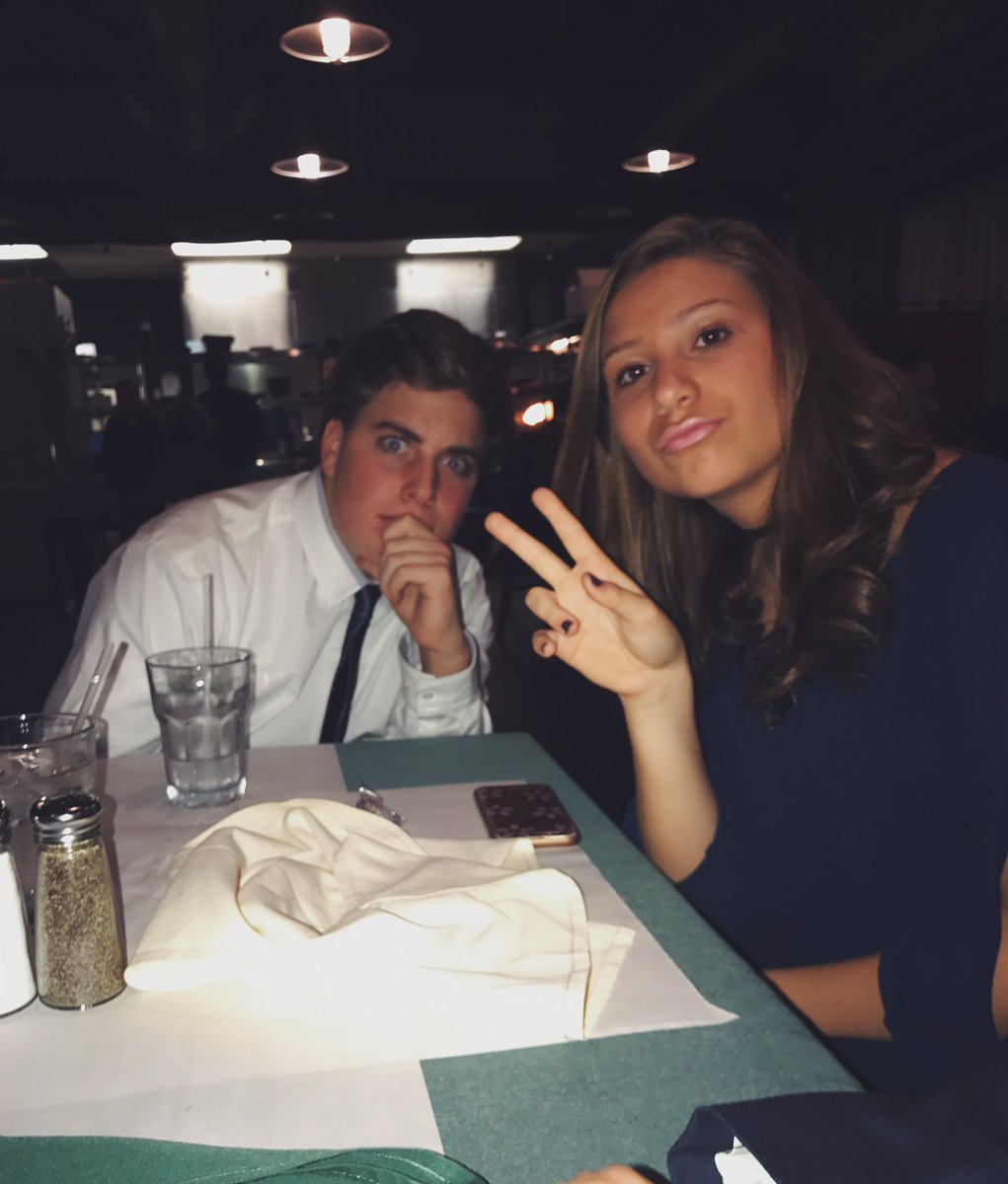 jalasadi_'s tweet photo. happy birthday @KevinTiffey6 !! #bestformaldate https://t.co/ezsZP3UVI9