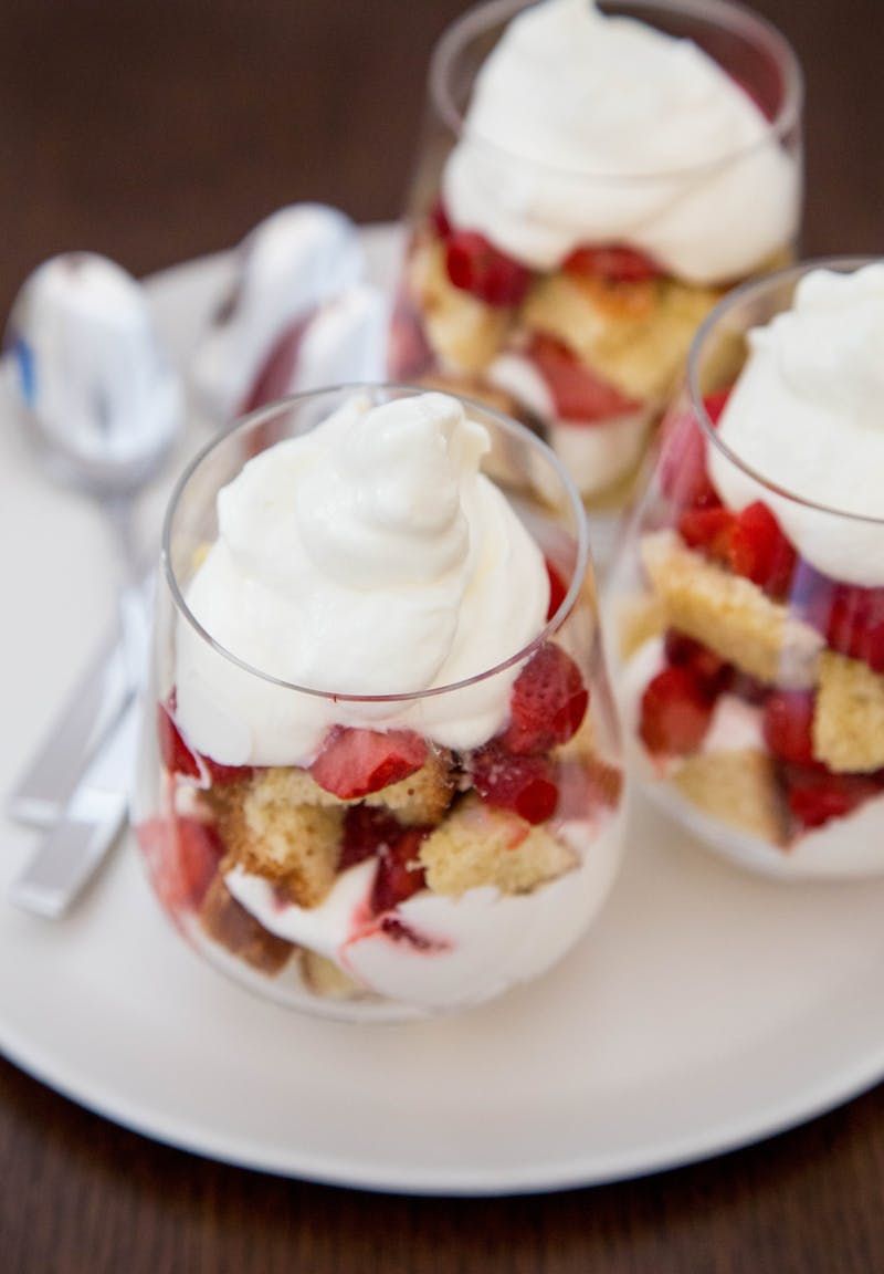 MilanStoneworks's tweet photo. Happy Mother's Day! Check out these popular no-bake recipes to show your appreciation!  #MothersDay https://t.co/0Cqd4ttzqW https://t.co/s84WUQLlSs