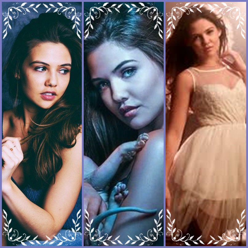 camila44597263's tweet photo. BRING DAVINA BACK  #Kolvina @julieplec @kevwilliamson @cworiginals @MichaelNarducci #BringDavinaBack @OGsWriters https://t.co/ySqFXr9rX9