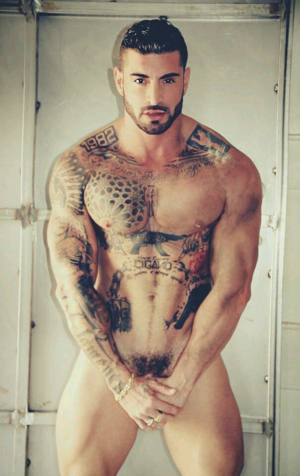 TADEOJ2's tweet photo. #RicoHombre Yo quiero uno asi https://t.co/JrsaswLzE7