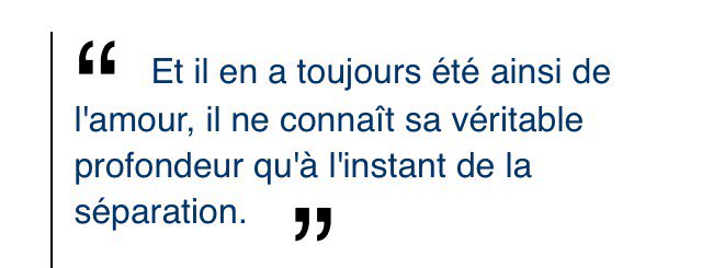 LamaurelleGrego's tweet photo. https://t.co/ZWfSV4aRwr