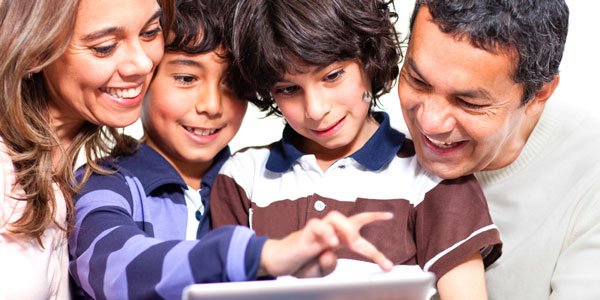 ASHAWeb's tweet photo. #SLPeeps can show parents how to harness apps to get their children talking at home. https://t.co/3ltXkygeXw https://t.co/lavLG2OsmY