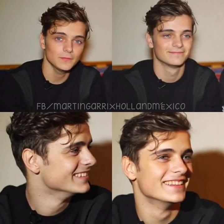 mile_mtz_'s tweet photo. #21yearsofgarrix @MartinGarrix happy birthday, you're he best DJs in the world, I enchant.๐๐ https://t.co/zkdi650yKd