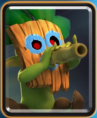 _MS_DESIGN_'s tweet photo. clash royale gem tool get unlimited gems in clash royale -->>  https://t.co/qR4rzsfvg9

#clashroyalefreegems #freegoldandgemsclashroyale https://t.co/KPPb81X78F