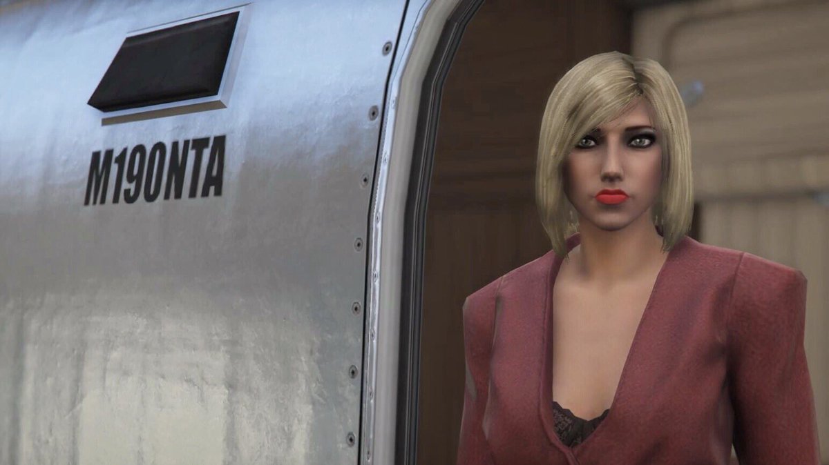 Vera Vanderpump tweet media