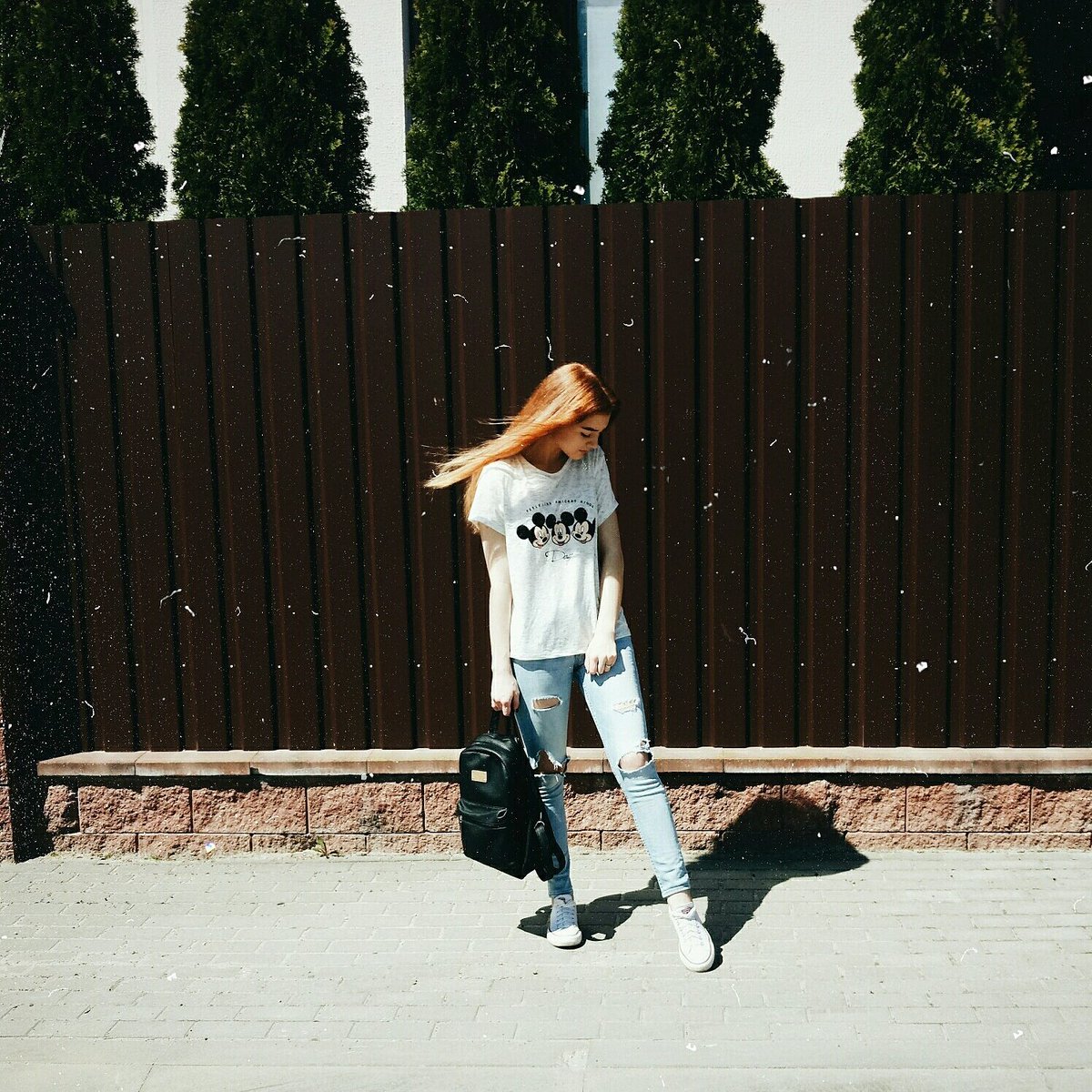 2016Meder's tweet image. #НоваяАватарка